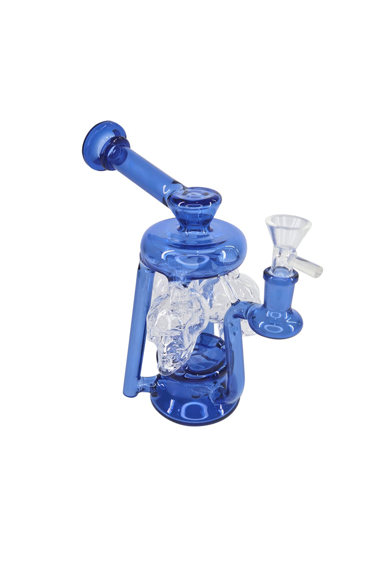 Glass Rig (Copy)