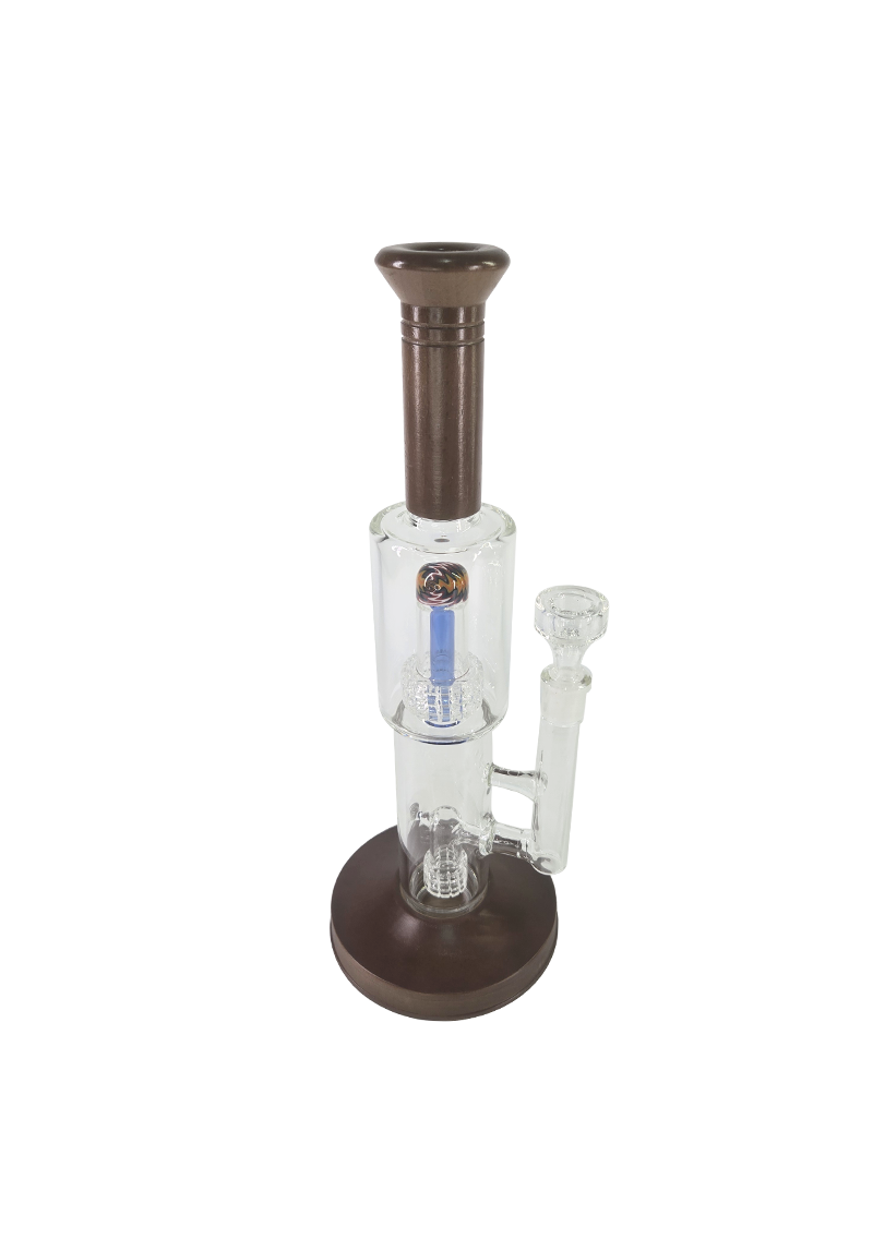 Glass Rig